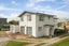 15 Snell Crescent, Waihi Beach, Waihi Beach - Carousel 38
