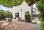 1/34 Holly Road, St Albans, Christchurch - Carousel 7