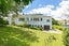 12 Roy Street, Tawa, Wellington - Carousel 20