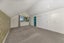 22S Mead Street, Avondale, Auckland - Carousel 7