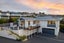 4 The Rise, Mount Pleasant, Christchurch - Carousel 19