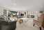 416A Botanical Road, West End, Palmerston North - Carousel 5