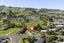 7 Thames Road, Paeroa, Paeroa - Carousel 23