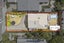 147 Queen Street, Northcote Point, Auckland - Carousel 26