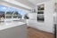 140B Marine Parade, Mount Maunganui, Mount Maunganui - Carousel 8
