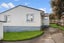 22 Exmouth Road, Northcote, Auckland - Carousel 12