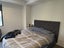 3B/2 Eden Crescent, Auckland Central, Auckland - Carousel 11