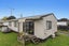 44 Hotene Street, Whakatane, Whakatane - Carousel 5