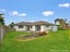 4 Waitoa Street, Waiuku, Waiuku - Carousel 22