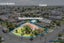 1/6 Buckingham Crescent, Papatoetoe, Auckland - Carousel 17