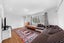 2/13 Huia Road, Papatoetoe, Auckland - Carousel 9