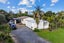 1147 Kaiwaka-Mangawhai Road, Mangawhai - Carousel 20