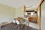 1C Lovelock Place, Chartwell, Hamilton - Carousel 5