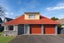 17B Orchard Place, Lynmore, Rotorua, Bay Of Plenty - Carousel 15