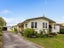 5 Fletcher Street, Taupo, Taupo - Carousel 1
