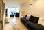 1/23 Bernleigh Terrace, West Harbour, Auckland - Carousel 22