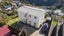 68 Quebec Street, Kingston, Wellington - Carousel 33