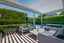 11 Bridge View Road, Birkenhead, Auckland - Carousel 6