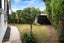 88 Dover Street, St Albans, Christchurch - Carousel 28