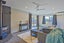 4 Amundsen Avenue, Flaxmere, Hastings - Carousel 2