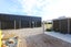 58 Duncan Street, Ward - Carousel 1