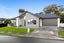 61 Symes Drive, Red Beach, Red Beach - Carousel 1