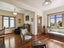 159 Sutherland Road, Lyall Bay, Wellington - Carousel 3