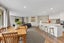 219 Brookside Road, Rolleston, Rolleston - Carousel 3