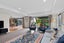 22 Liffeyfields Drive, Lincoln, Lincoln - Carousel 6
