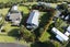 19 Mako Street, Taupo Bay - Carousel 21