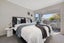 277 Maunganui Road, Mount Maunganui, Mount Maunganui - Carousel 10