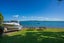 194 Manganese Point Road, Whangarei - Carousel 16