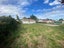 28 Pentland Terrace, Tokoroa, Tokoroa - Carousel 2