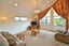 115 Charles Prevost Drive, The Gardens, Auckland - Carousel 6