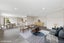 379 Carrington Street, Upper Vogeltown, New Plymouth - Carousel 5