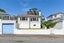 4 Melrose Road, Island Bay, Wellington - Carousel 1