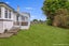 73 Murphy Street, Strathern, Invercargill - Carousel 5