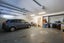 355 Princes Drive, Britannia Heights, Nelson - Carousel 30