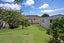 25 Dale Crescent, Pakuranga, Auckland - Carousel 15