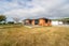 288 Point Wells Road, Point Wells, Warkworth - Carousel 4