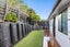 61 Symes Drive, Red Beach, Red Beach - Carousel 29