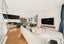 818 Mount Eden Road, Mount Eden, Auckland City, Auckland - Carousel 5