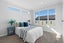 123B Forrest Hill Road, Forrest Hill, Auckland - Carousel 12