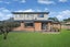 2/12 Solana Court, Botany Downs, Auckland - Carousel 3