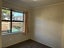 1/24 Cromdale Avenue, Highland Park, Auckland - Carousel 11