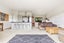 26 Riverpark Drive, Kuratau, Tūrangi - Carousel 6