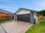 5 Bathans Lane, Lake Hayes, Queenstown - Carousel 18