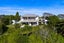 7 Nihinihi Avenue, Raglan, Raglan - Carousel 5