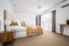 175 Beach Road, North New Brighton, Christchurch - Carousel 12