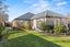 30 Platinum Drive, Wigram, Christchurch - Carousel 33